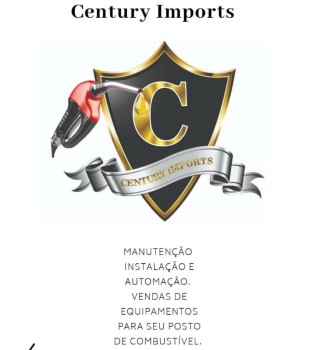 Empresas que Fazem Teste de Estanqueidade em São Félix do Araguaia