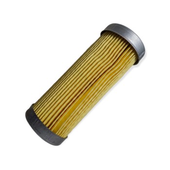 Filtros de Diesel